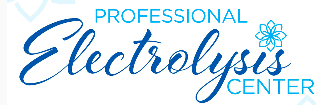 Professional Electrolysis Center - Permanent  Hair Removal