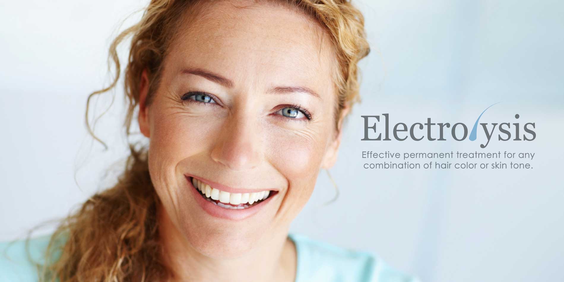 Electrolysis Hair Removal Cost Professional Electrolysis Center